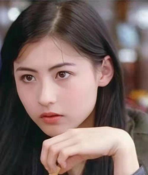 台湾带货明星网红,引领潮流的电商新势力