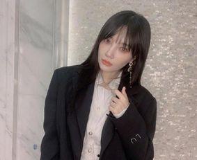 网红明星网店名字,潮流风向标，时尚生活新体验