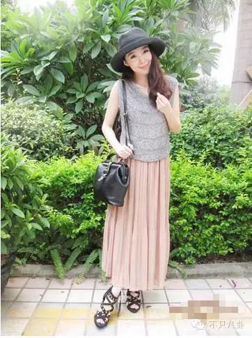 网红明星网店名字,潮流风向标，时尚生活新体验