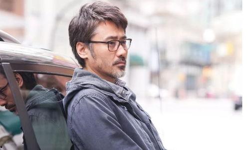 国产热门吃瓜事件,一场全民参与的娱乐盛宴