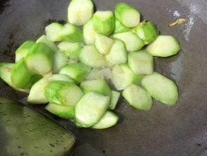 吃瓜图文爆料怎么做的啊,轻松掌握网络热点追踪