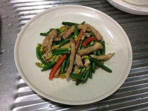 吃瓜图文爆料怎么做的啊,轻松掌握网络热点追踪