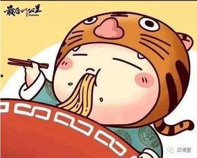 今日吃货51吃瓜,揭秘吃瓜界的风云变幻