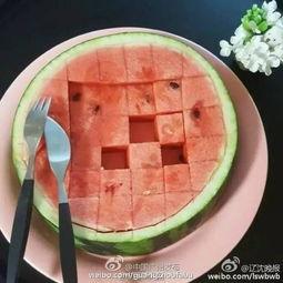 今日吃货51吃瓜,揭秘吃瓜界的风云变幻