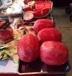 七月吃瓜爆料是真的吗,真相揭秘，是真是假？