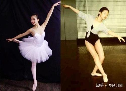 明星网红简易舞蹈图片,跟随明星步伐，轻松学会热门舞步