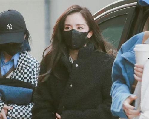 明星网红量身高图片,图片对比大揭秘