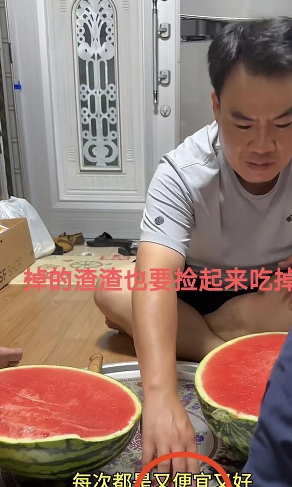 娱乐圈吃瓜爆料博主直播,明星幕后故事大曝光！