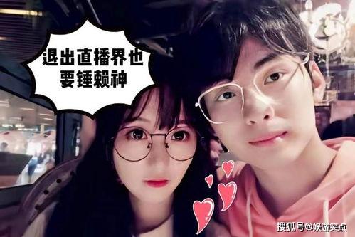 吃瓜爆料事件hhh在线观看hh,揭秘“吃瓜爆料事件hhh在线观看”幕后真相