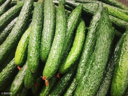 万邦今日瓜价,新鲜资讯一览