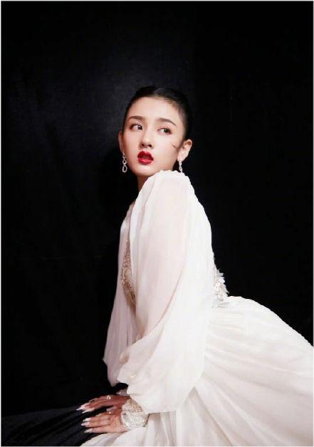 吃瓜爆料宋祖儿王安宇,吃瓜群众热议不已