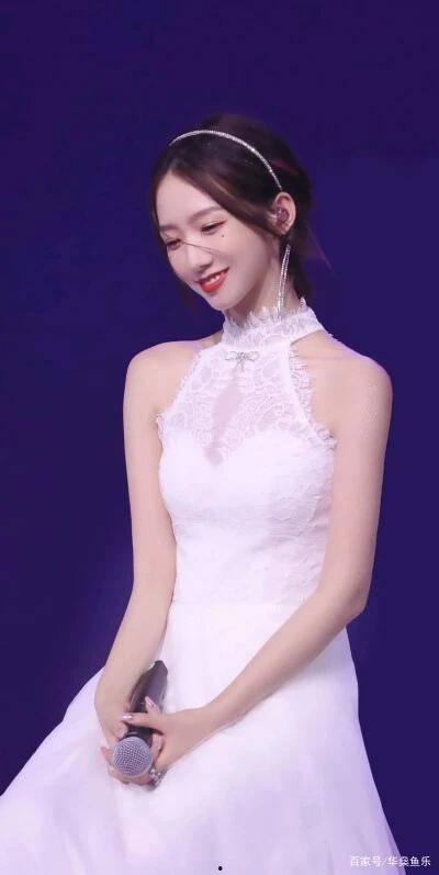 吃瓜爆料宋祖儿王安宇,吃瓜群众热议不已