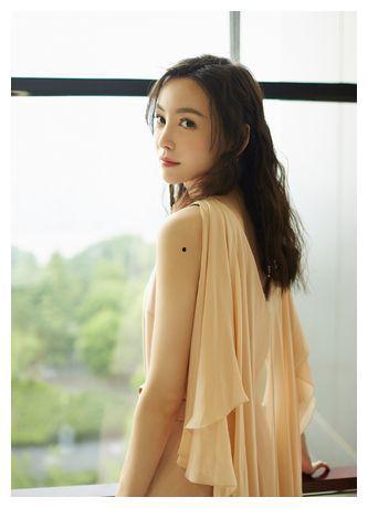 女明星网红合拍视频,甜蜜合拍视频引网友热议