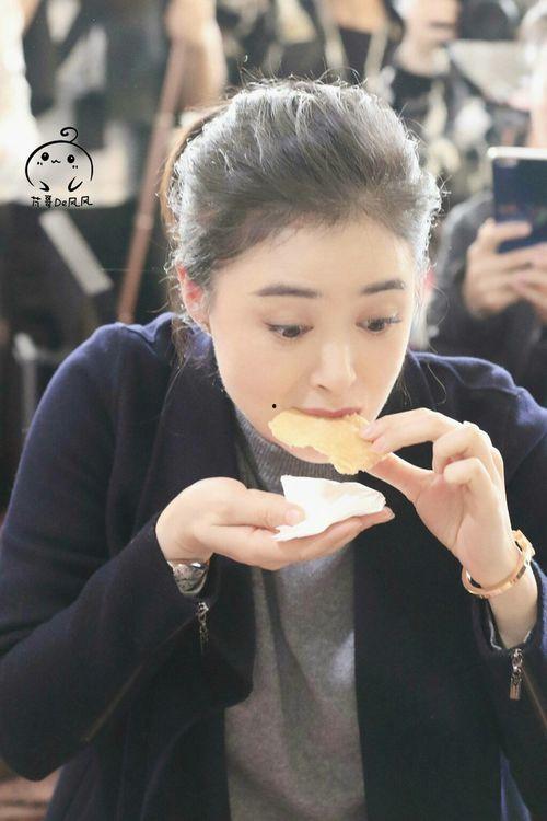 明星网红为啥不交税,背后的税务策略与挑战