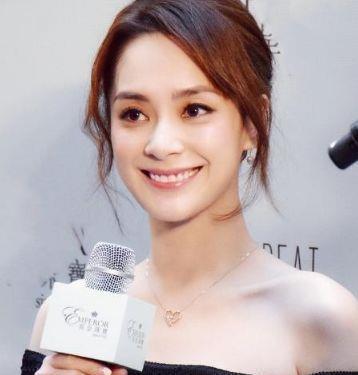 明星网红为啥不交税,背后的税务策略与挑战