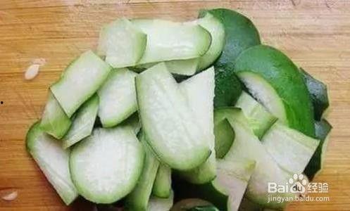 黑瓜怎样吃,黑瓜的多样食用方法探索