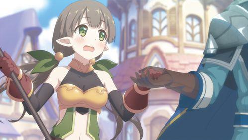 公主吃哈密瓜黑化了吗小说,宫廷秘闻