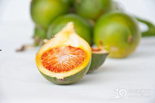 公主吃哈密瓜黑化了吗小说,宫廷秘闻