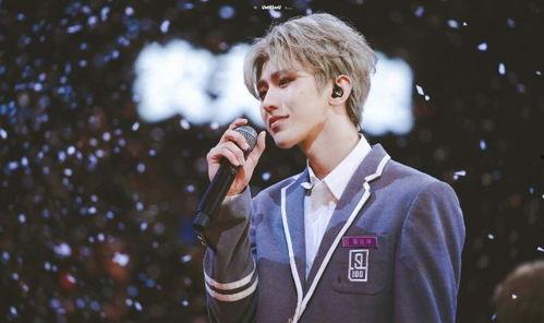 吃瓜视频爆料蔡徐坤微博,吃瓜视频揭露背后真相！”