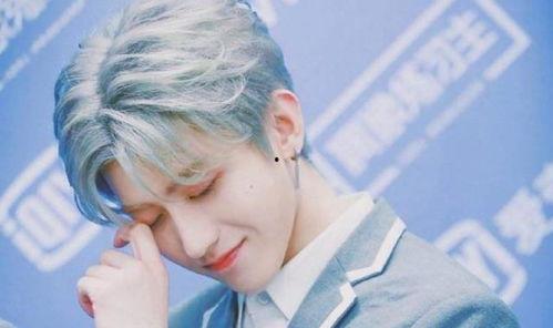 吃瓜视频爆料蔡徐坤微博,吃瓜视频揭露背后真相！”