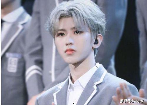 吃瓜视频爆料蔡徐坤微博,吃瓜视频揭露背后真相！”