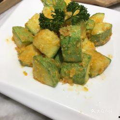 黑瓜吃料网官方入口,揭秘美食资讯新天地