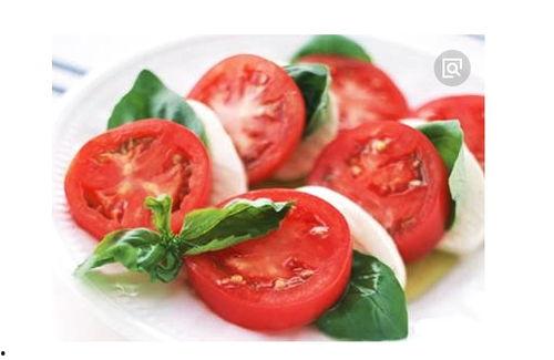 癌症可以吃黑蜜瓜吗,黑蜜瓜的营养与益处