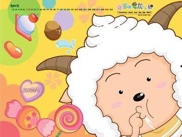 三只羊吃瓜爆料直播间,揭秘娱乐圈幕后故事