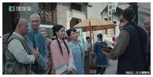 娱乐圈吃瓜比较准博主,揭秘那些被隐藏的真相与秘密