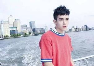 吃瓜娱乐圈沈月陈哲远,娱乐圈的甜蜜瓜果