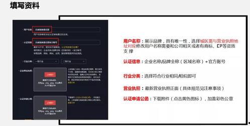 三瓜公社今日抖音,田园生活新风尚，短视频带你领略乡村魅力