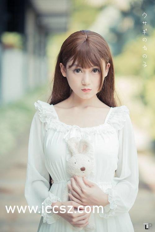 热门吃瓜网曝流出,揭秘娱乐圈最新猛料！