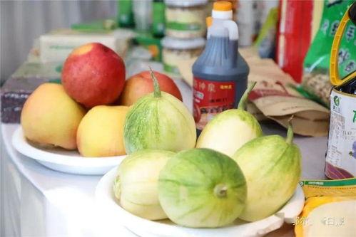 鄂尔多斯今日瓜价,新鲜上市，价格亲民