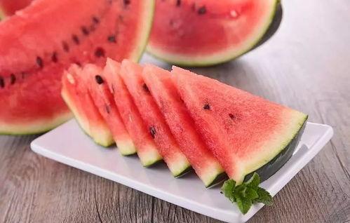 鄂尔多斯今日瓜价,新鲜上市，价格亲民