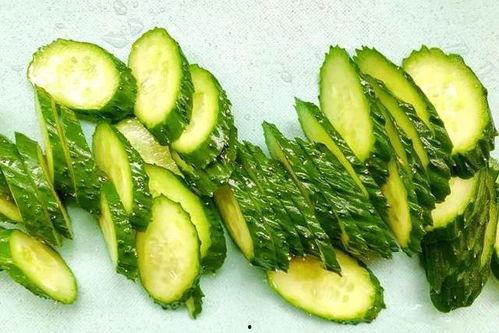 718热门今日吃瓜,今日吃瓜大揭秘，热点事件一网打尽！