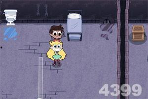 今日黑瓜吃料fun,揭秘今日热门话题背后的趣味与深度