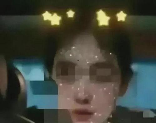 赵一菲吃瓜热门视频,揭秘娱乐圈幕后真相