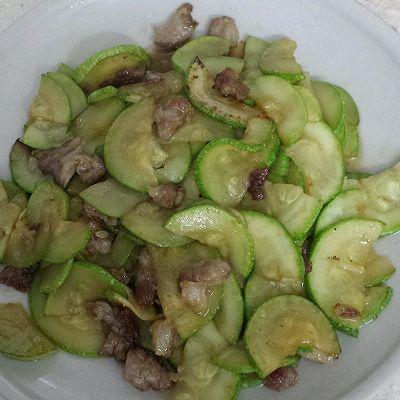 云南今日小瓜价格多少,实惠之选，市民抢购热潮