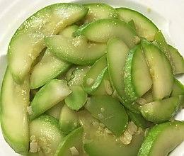 云南今日小瓜价格多少,实惠之选，市民抢购热潮