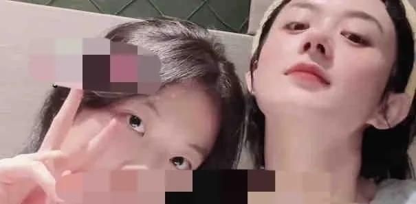 全国各地吃瓜爆料明星的反应,明星面对全国吃瓜爆料的反应大盘点