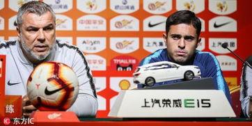 瓜里奥拉今日推荐,揭秘足球界新宠儿的战术革新之道