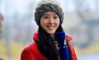 奶茶妹妹明星网红差距,揭秘娱乐圈的冰火两重天