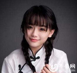 奶茶妹妹明星网红差距,揭秘娱乐圈的冰火两重天