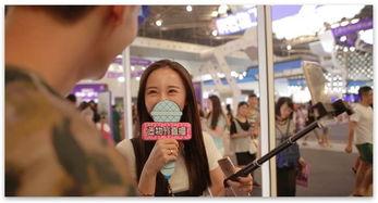 明星网红直播鞋子品牌,网红直播带货热潮下的鞋子品牌新篇章