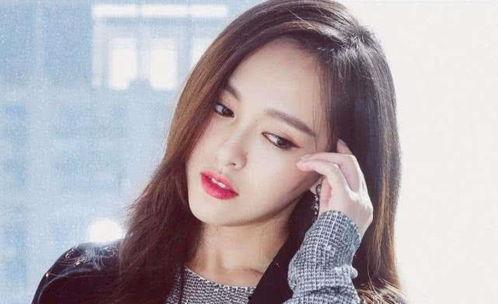 明星网红杀伤力