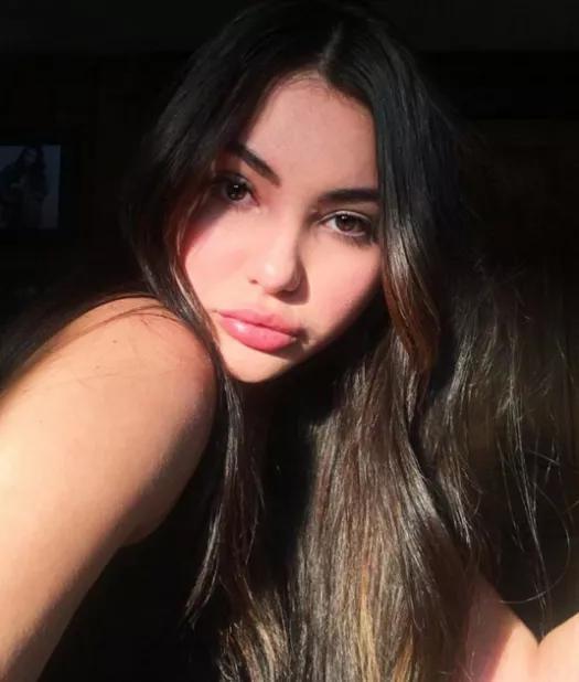 明星网红杀伤力