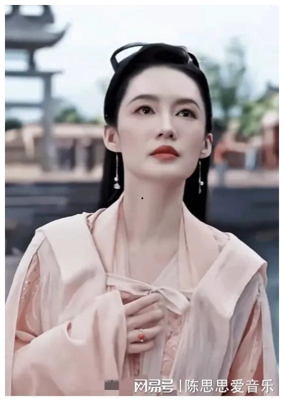 明星网红杀伤力