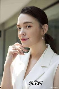 小红书直播明星网红,揭秘小红书网红的崛起之路