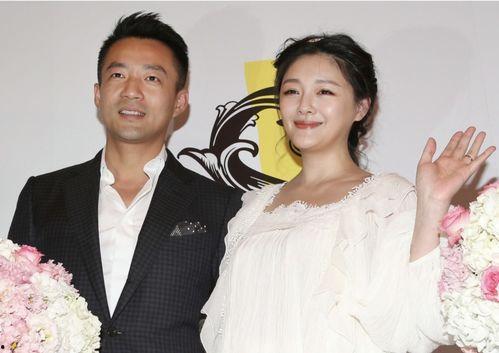 娱乐圈吃瓜电视剧有哪些,揭秘那些令人捧腹的吃瓜电视剧