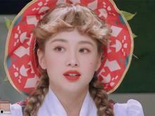 综艺明星网红同台演员,与演员同台献艺！